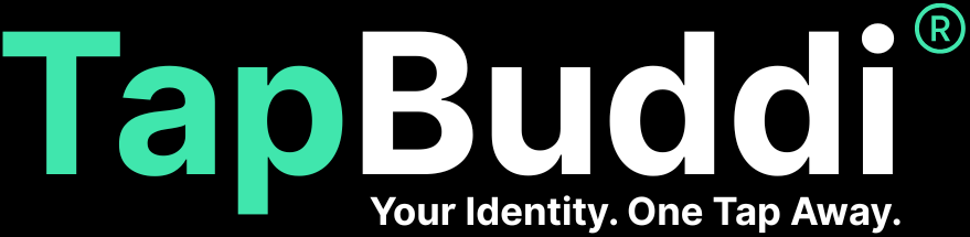 tapbuddi